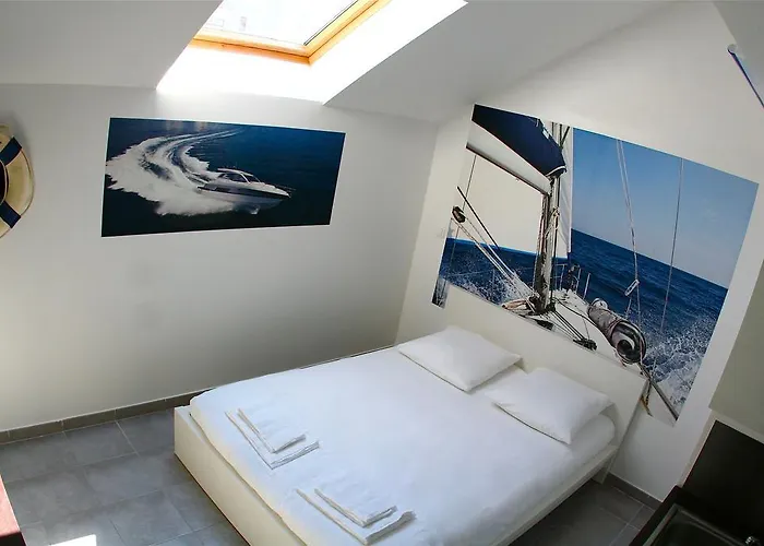 Le Patricia Grenoble