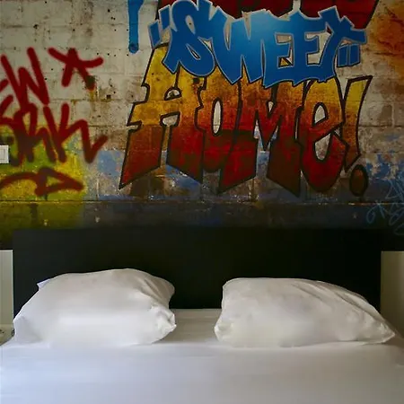 Le Patricia Grenoble