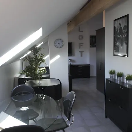 Le Patricia Grenoble