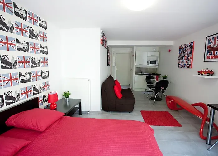 Le Patricia Γκρενόμπλ