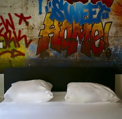 Le Patricia Γκρενόμπλ