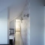 Le Patricia شقة فندقية